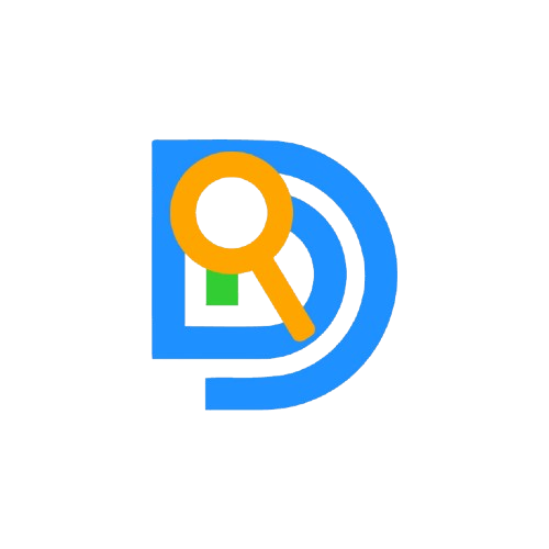 Drspecimen Research Institute Logo